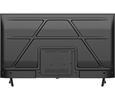 Телевизор BBK 40LEM-1030/FTS2C (черный)