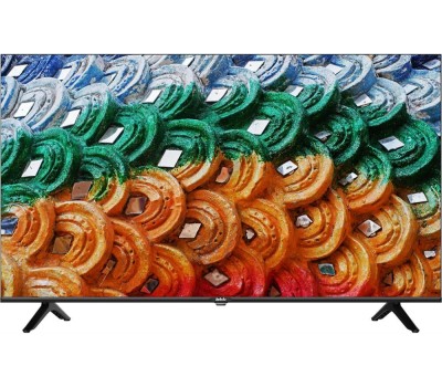 Телевизор BBK 40LEM-1030/FTS2C (черный)