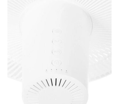 Вентилятор XIAOMI Mi Smart standing Fan 2 Lite (PYV4007GL)