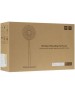 Вентилятор XIAOMI Mi Smart standing Fan 2 Lite (PYV4007GL)