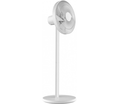 Вентилятор XIAOMI Mi Smart standing Fan 2 Lite (PYV4007GL)