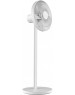 Вентилятор XIAOMI Mi Smart standing Fan 2 Lite (PYV4007GL)