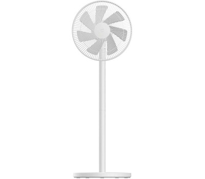 Вентилятор XIAOMI Mi Smart standing Fan 2 Lite (PYV4007GL)
