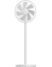 Вентилятор XIAOMI Mi Smart standing Fan 2 Lite (PYV4007GL)
