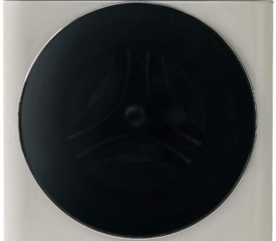 Стиральная машина CENTEK CT-1946