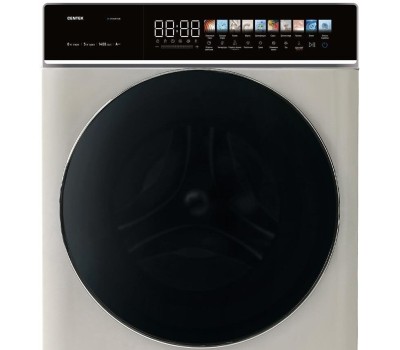 Стиральная машина CENTEK CT-1946