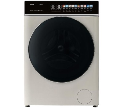 Стиральная машина CENTEK CT-1946