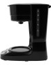 Капельная кофеварка RAGEX R407, 1.8л, 900Вт, цвет: 000 (черная), КИТАЙ
