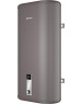 Водонагреватель накопительный электрический THERMEX Dogma 80 V