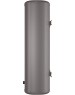 Водонагреватель накопительный электрический THERMEX Dogma 80 V