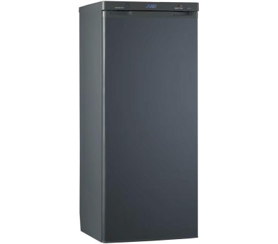 Морозильник POZIS Морозилка FV-115 GRAPHITE