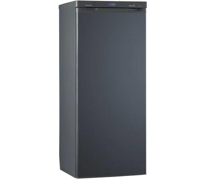 Морозильник POZIS Морозилка FV-115 GRAPHITE