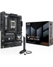 Материнская плата ASUS Материнская плата TUF GAMING B650E-PLUS WIFI, SocketAM5, AMD B650, ATX, Ret