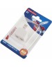 REXANT Двойник компьютерный UTP RJ-45(8P8C) (штекер - 2 гнезда)