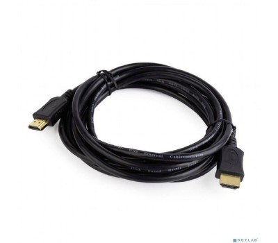 кабель BION EXPERT Expert BXP-CC-HDMI4L-100
