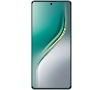 Смартфон TECNO Camon 40 8/256Gb Green