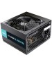Блок питания ZALMAN Блок питания 500W ZM500-XEII (ATX, 20+4 pin, 120mm fan, PCI-E 6+2Px2, 4xSATA) (ZM500-XEII)
