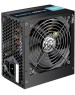 Блок питания ZALMAN Блок питания 500W ZM500-XEII (ATX, 20+4 pin, 120mm fan, PCI-E 6+2Px2, 4xSATA) (ZM500-XEII)