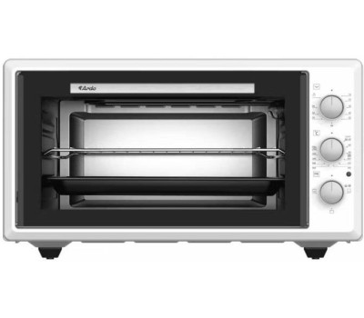 Мини-печь ARDO MO4531W2