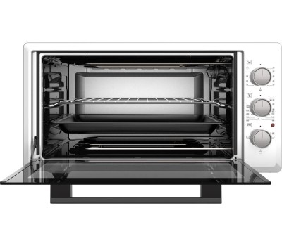 Мини-печь ARDO MO4531W2