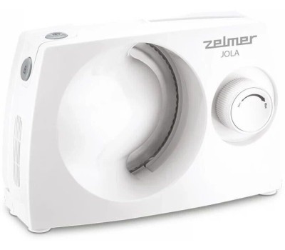 Ломтерезка ZELMER Ломтерезка ZFS1016