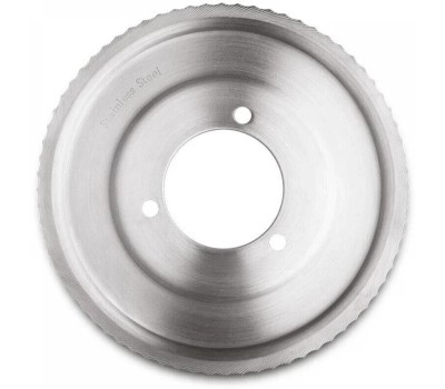 Ломтерезка ZELMER Ломтерезка ZFS1016