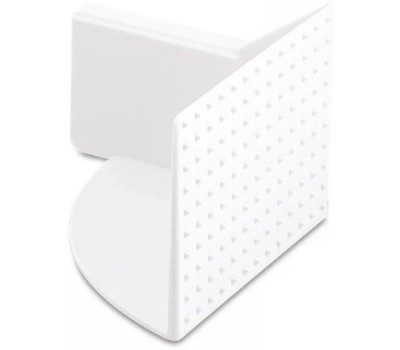 Ломтерезка ZELMER Ломтерезка ZFS1016