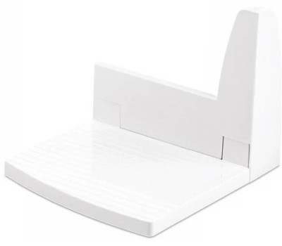 Ломтерезка ZELMER Ломтерезка ZFS1016