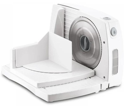 Ломтерезка ZELMER Ломтерезка ZFS1016