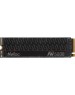 Накопитель SSD NETAC NT01NV5000t-500-E4X