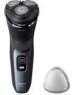 PHILIPS S3144/00