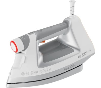 Утюг GARLYN GT-600 Pro