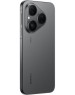 Смартфон HUAWEI Pura 80 12/256Gb Black (51098KEV)