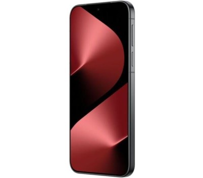 Смартфон HUAWEI Pura 80 12/256Gb Black (51098KEV)