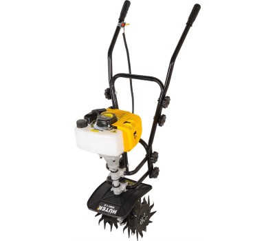 Мотокультиватор HUTER GMC-1.8