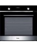 HAIER HOX-P06HGBX