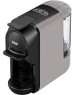 Кофеварка BBK BCM1507 (GR/B)