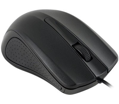 ACER OMW010 [ZL.MCEEE.001 ] USB (2but) black мышь оптическая