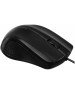 ACER OMW010 [ZL.MCEEE.001 ] USB (2but) black мышь оптическая