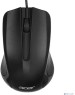 ACER OMW010 [ZL.MCEEE.001 ] USB (2but) black мышь оптическая