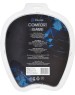Коврик для мыши OKLICK Коврик для мыши OK-RG0580-BK (S) черный, ткань, 245х220х24мм
