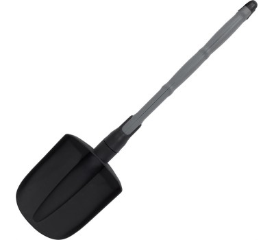 АЛЬТ-ПЛАСТ Лопатка универсальная (туризм, авто, сад) (63*16*2,5см) АП 806 (333732)