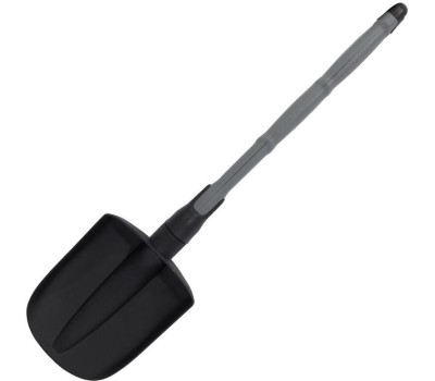 АЛЬТ-ПЛАСТ Лопатка универсальная (туризм, авто, сад) (63*16*2,5см) АП 806 (333732)