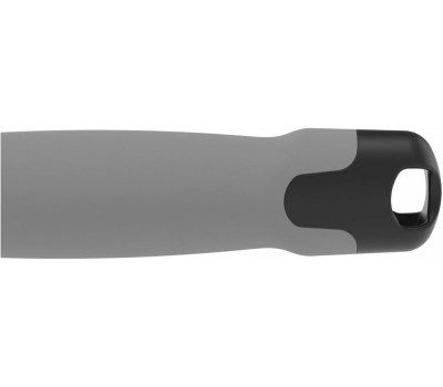 АЛЬТ-ПЛАСТ Лопатка универсальная (туризм, авто, сад) (63*16*2,5см) АП 806 (333732)