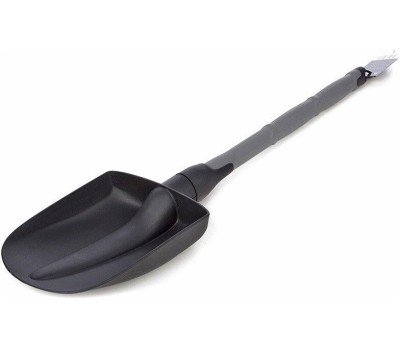 АЛЬТ-ПЛАСТ Лопатка универсальная (туризм, авто, сад) (63*16*2,5см) АП 806 (333732)