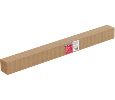 Бур MATRIX Проломной бур, 55 х 600 мм, SDS MAX 712556