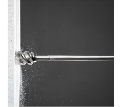 Бур MATRIX Проломной бур, 55 х 600 мм, SDS MAX 712556