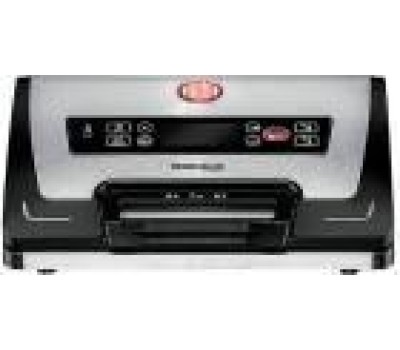 ROMMELSBACHER VAC 585