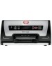ROMMELSBACHER VAC 585