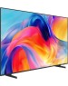 SAMSUNG UE65M70HAUXPY
